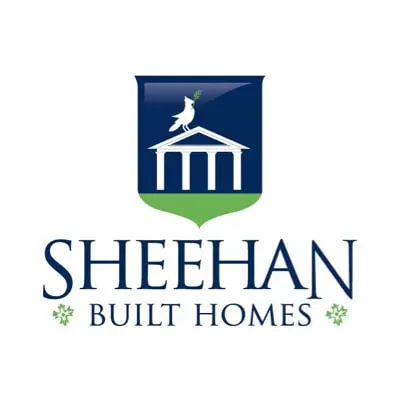 Sheehan Built Homes