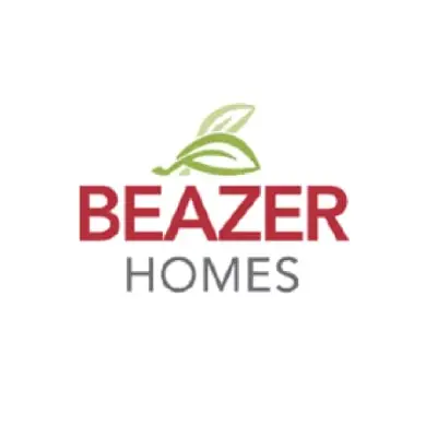 Beazer Homes