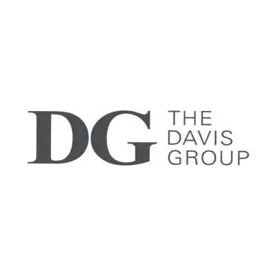 The Davis Group