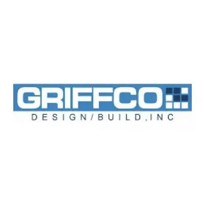 Griffco Design/Build