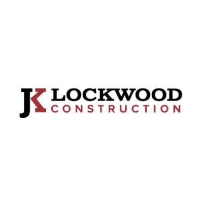 J.K. Lockwood Construction