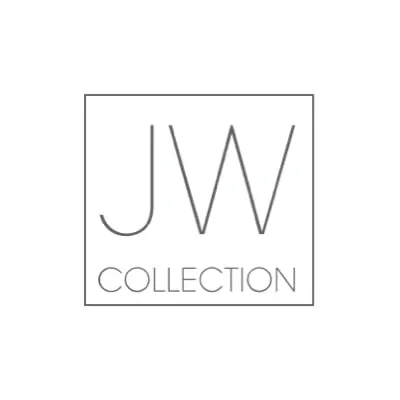 JW Collection
