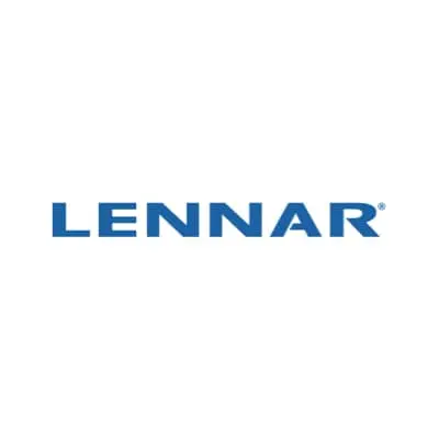 Lennar Homes