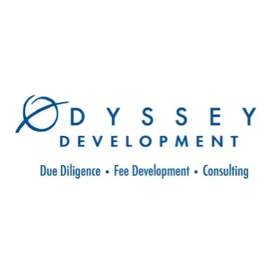 Odyssey Development