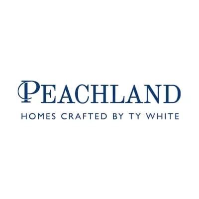 Peachland Homes