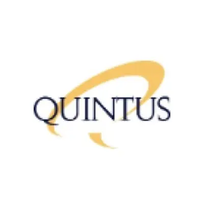 Quintus Corporation