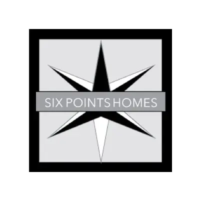 Six Points Homes