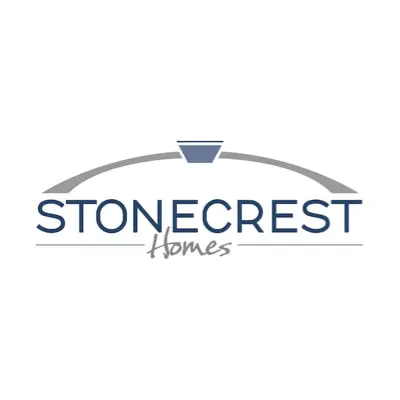 Stonecrest Homes